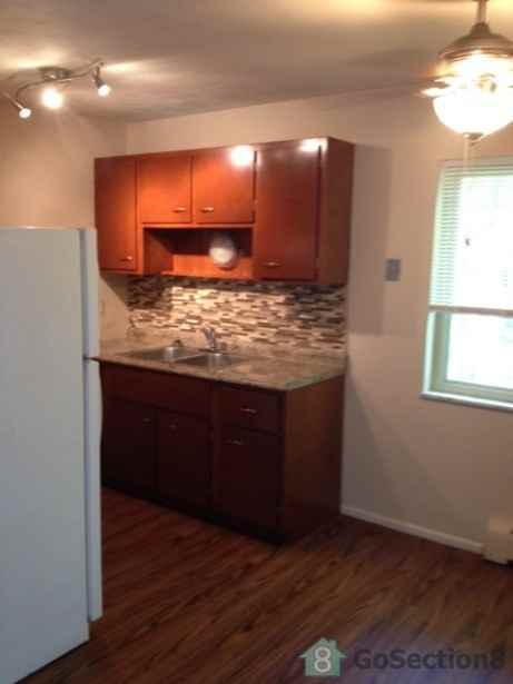 5866-5898 Shadymist Ln #4 - Photo 2 of 4