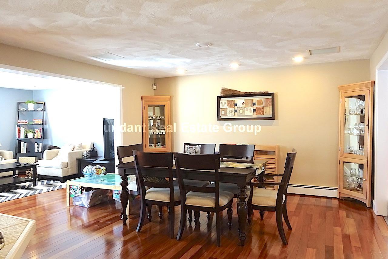 39 Locust St - Photo 3 of 41