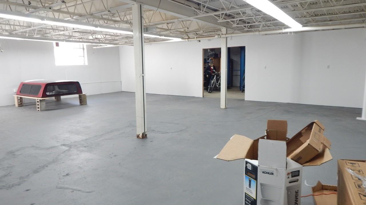 122 Rome St - Photo 2 of 10