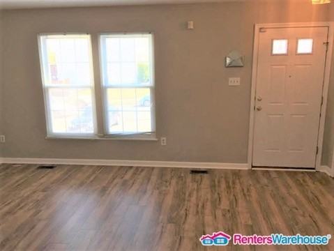 5308 Castlestone Dr - Photo 2 of 17