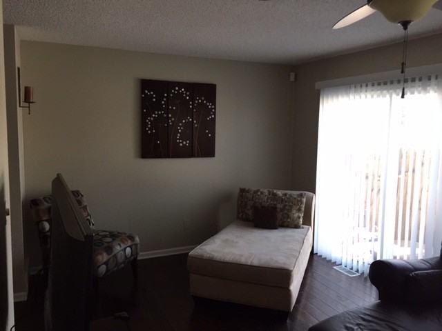 5178 Briercliff Dr - Photo 2 of 9