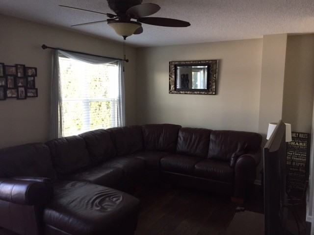 5178 Briercliff Dr - Photo 3 of 9