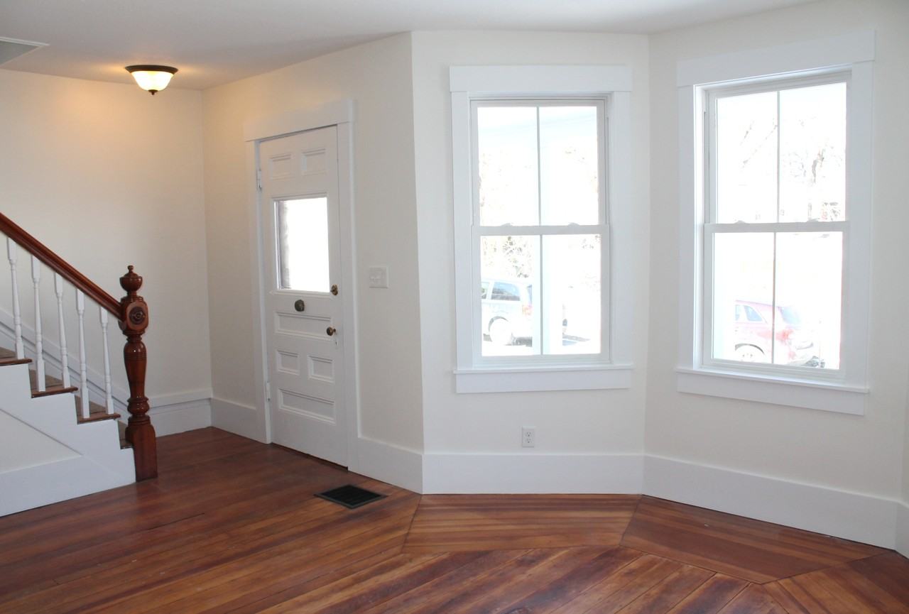 3 Curve St - Photo 2 of 11