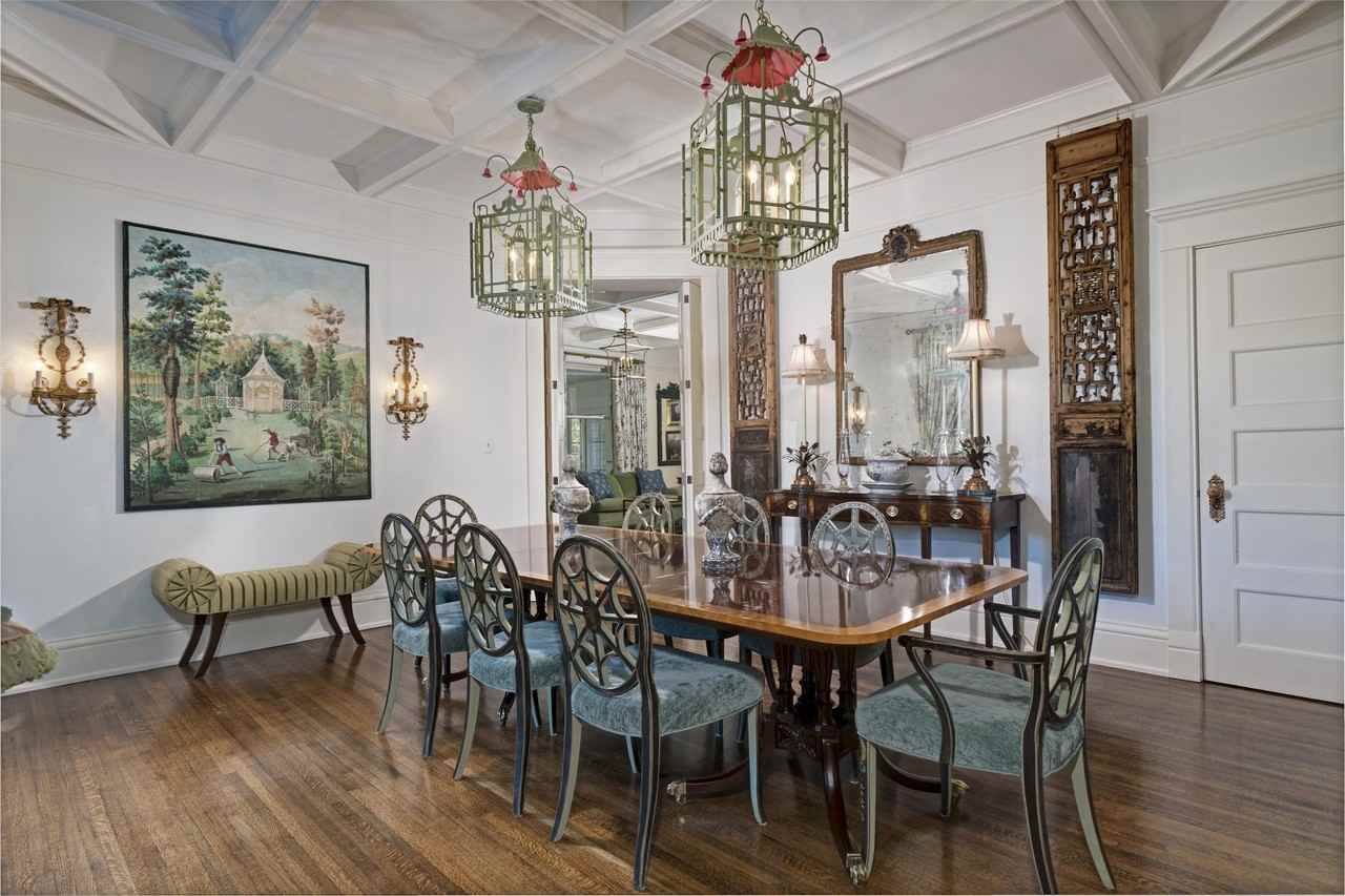 316 Elizabeth Pl - Photo 3 of 24