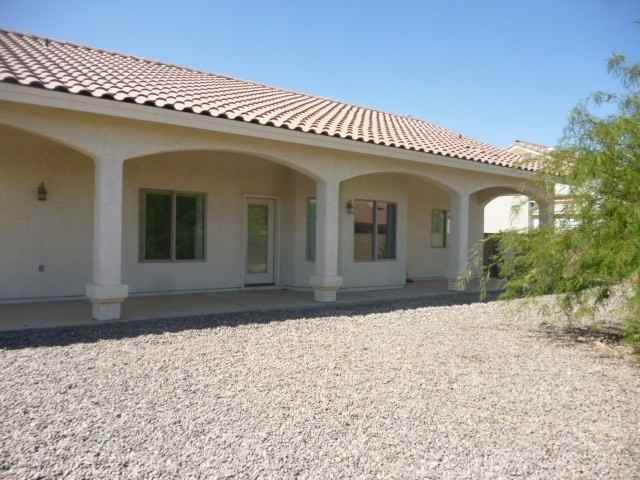 10684 E 39th Ln #10684E39th - Photo 3 of 15