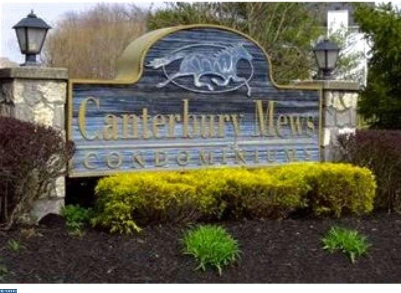 607 Hartland Ct - Photo 2 of 2