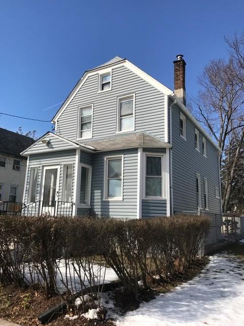 630 Prosper Ave - Photo 2 of 2