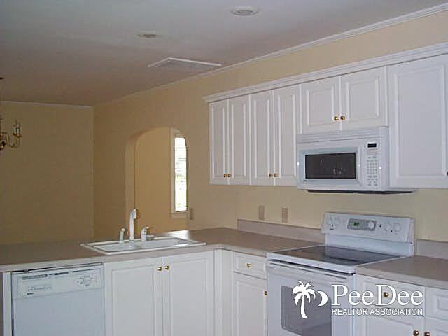 1519 State Rd S-21-394 #a - Photo 2 of 5