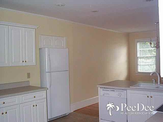 1519 State Rd S-21-394 #a - Photo 3 of 5