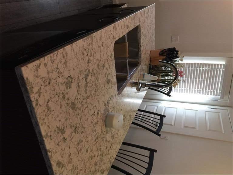 1121 Auburn Bay Cir SE - Photo 2 of 12