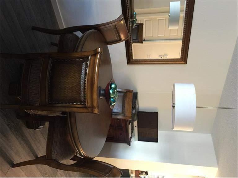 1121 Auburn Bay Cir SE - Photo 3 of 12