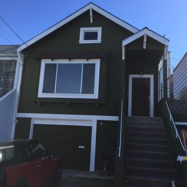 327 Ellington Ave - Photo 3 of 8