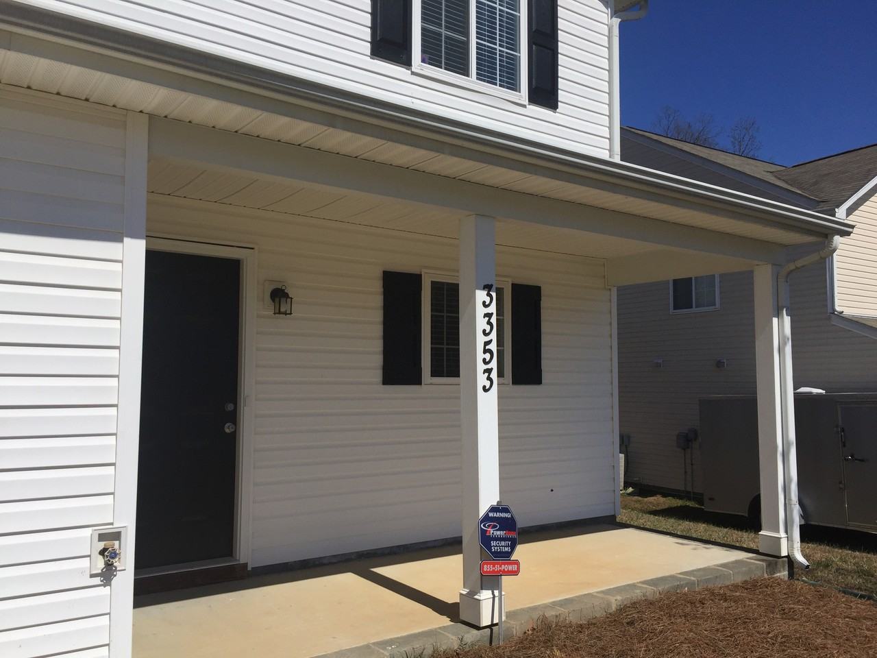 3353 Wiliton Way - Photo 3 of 20