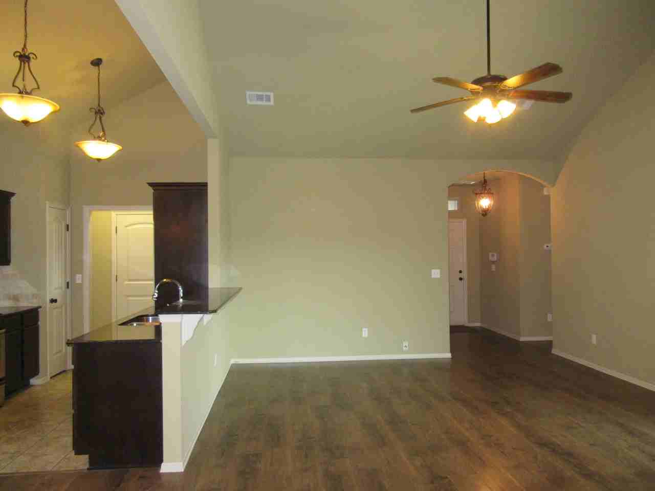 1111 Regatta Ln - Photo 3 of 27