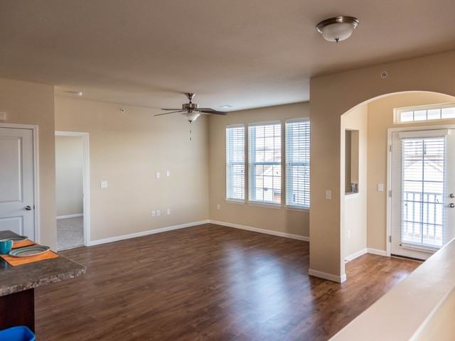 Springs At South Broadway Apartments - Photo 3 of 7