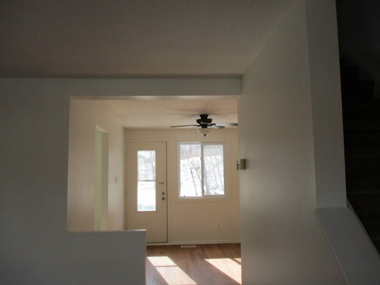 6815 Bilberry Dr - Photo 2 of 10