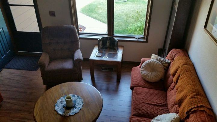 3175 Solar Blvd #3 - Photo 2 of 7