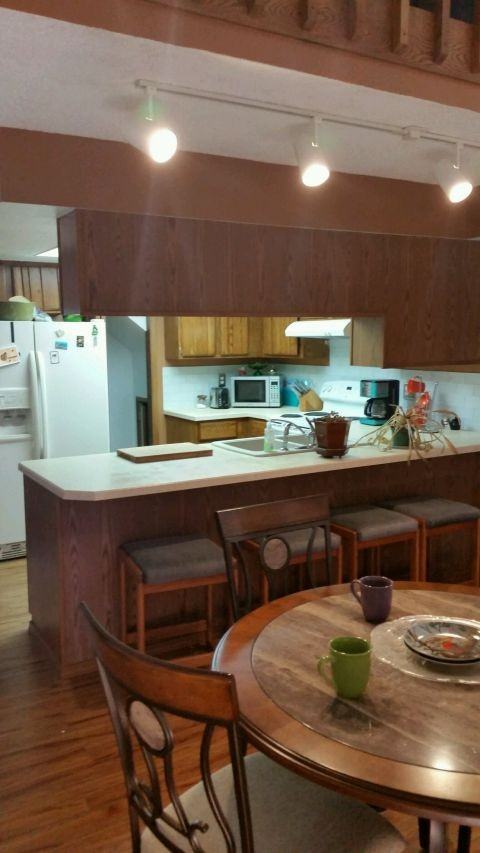 3175 Solar Blvd #3 - Photo 3 of 7