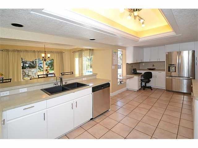 7000 NW 6th St - Photo 2 of 2