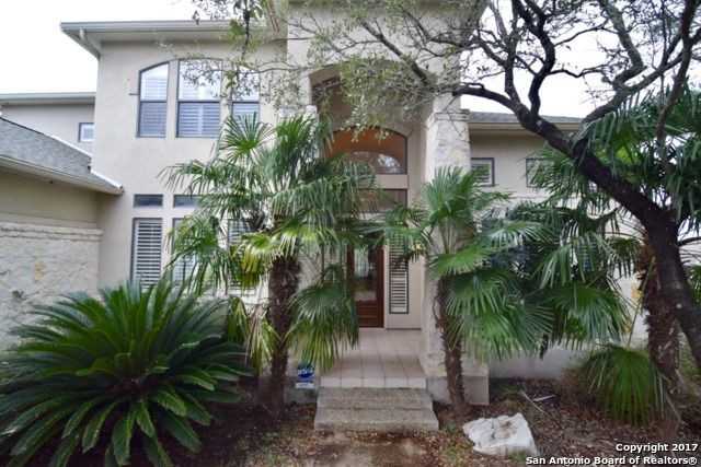 1915 Winding View - Photo 2 of 25