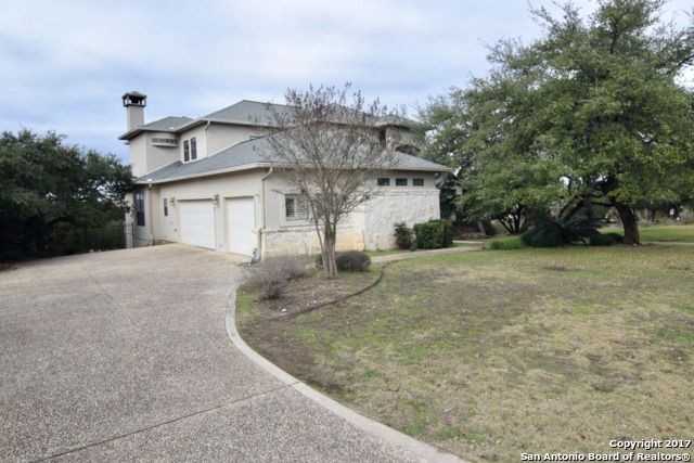 1915 Winding View - Photo 3 of 25