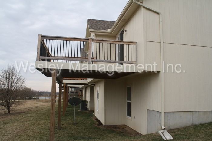 4517-4601 141st St - Photo 2 of 28