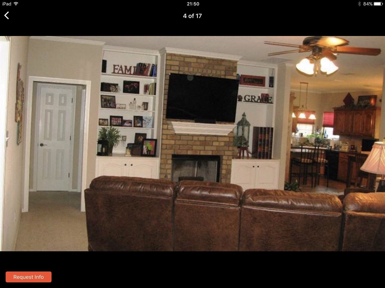 5609 100th Street - Photo 2 of 17
