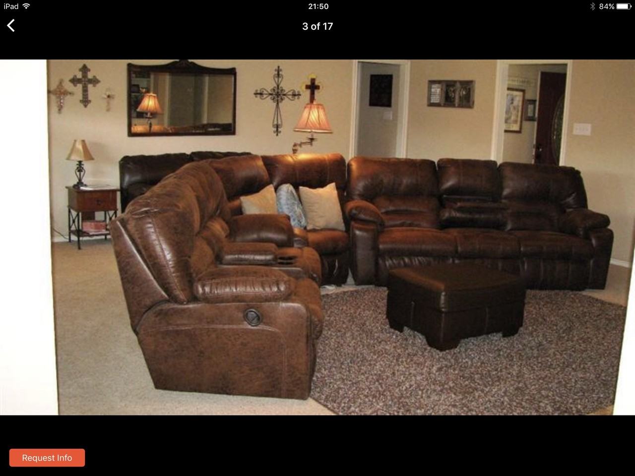 5609 100th Street - Photo 3 of 17