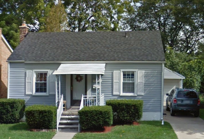 23000-23098 Columbia St - Photo 2 of 2