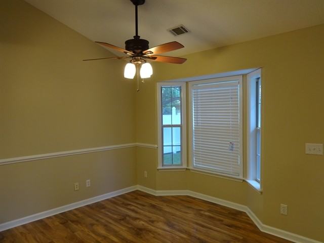 18 Cheehaw Dr - Photo 2 of 11