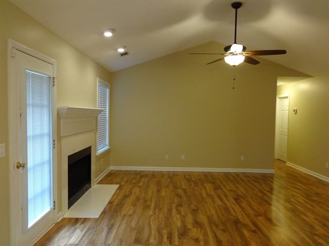 18 Cheehaw Dr - Photo 3 of 11