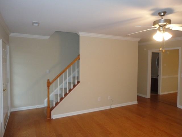 521 Brummell Ln - Photo 2 of 12