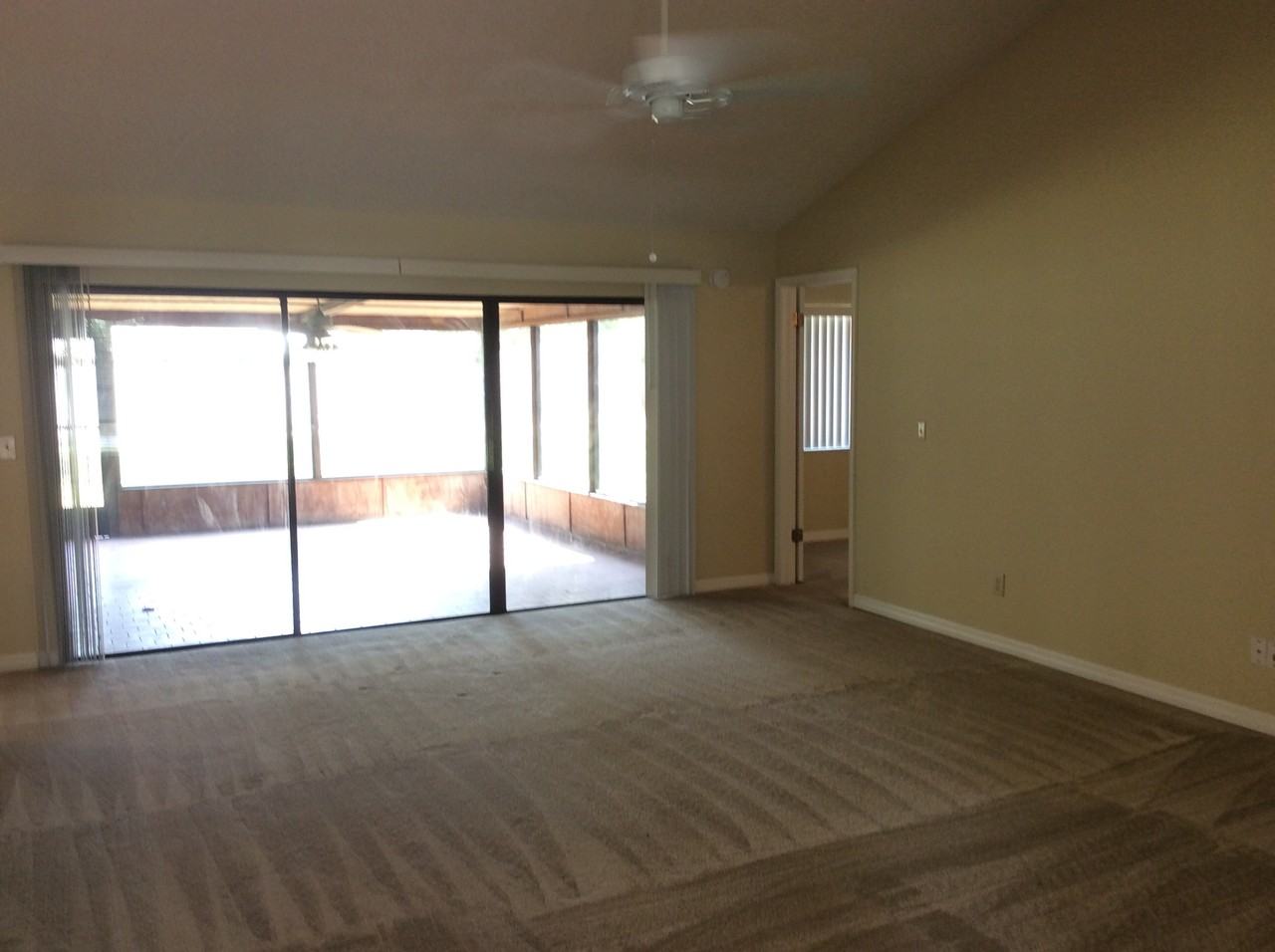 15737 Scrimshaw Dr - Photo 2 of 11