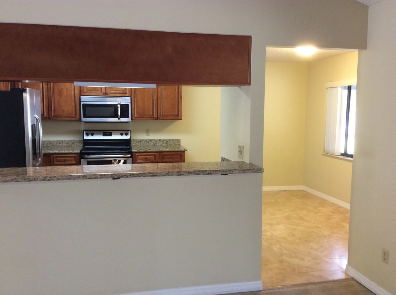 15737 Scrimshaw Dr - Photo 3 of 11