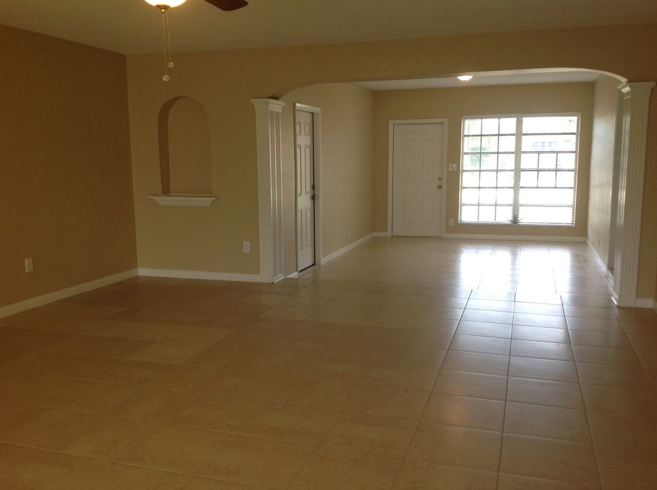 2471 NW 16th St - Photo 2 of 8