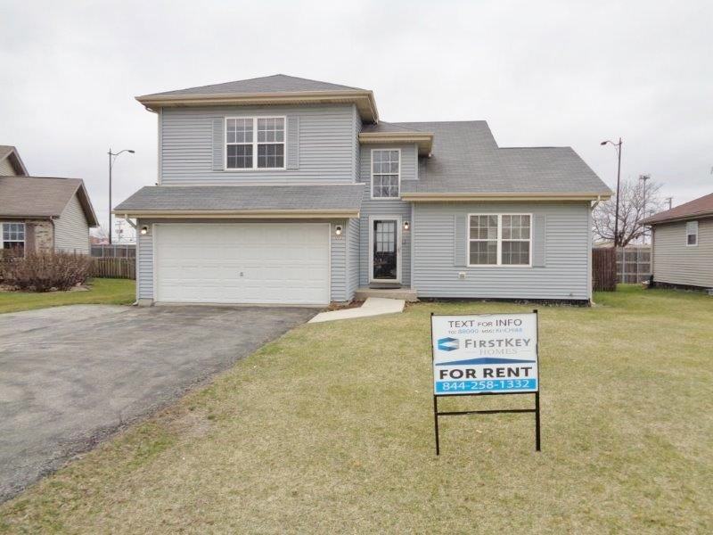 1203 Quail Dr - Photo 2 of 25