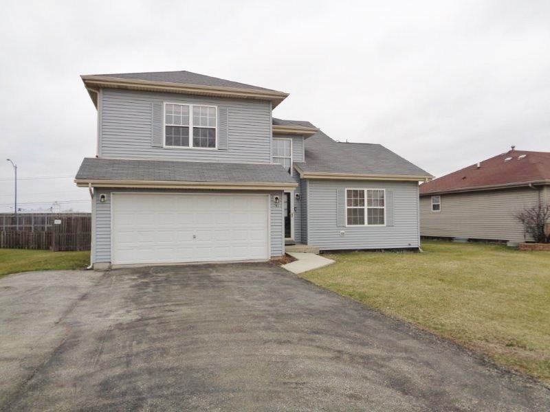 1203 Quail Dr - Photo 3 of 25