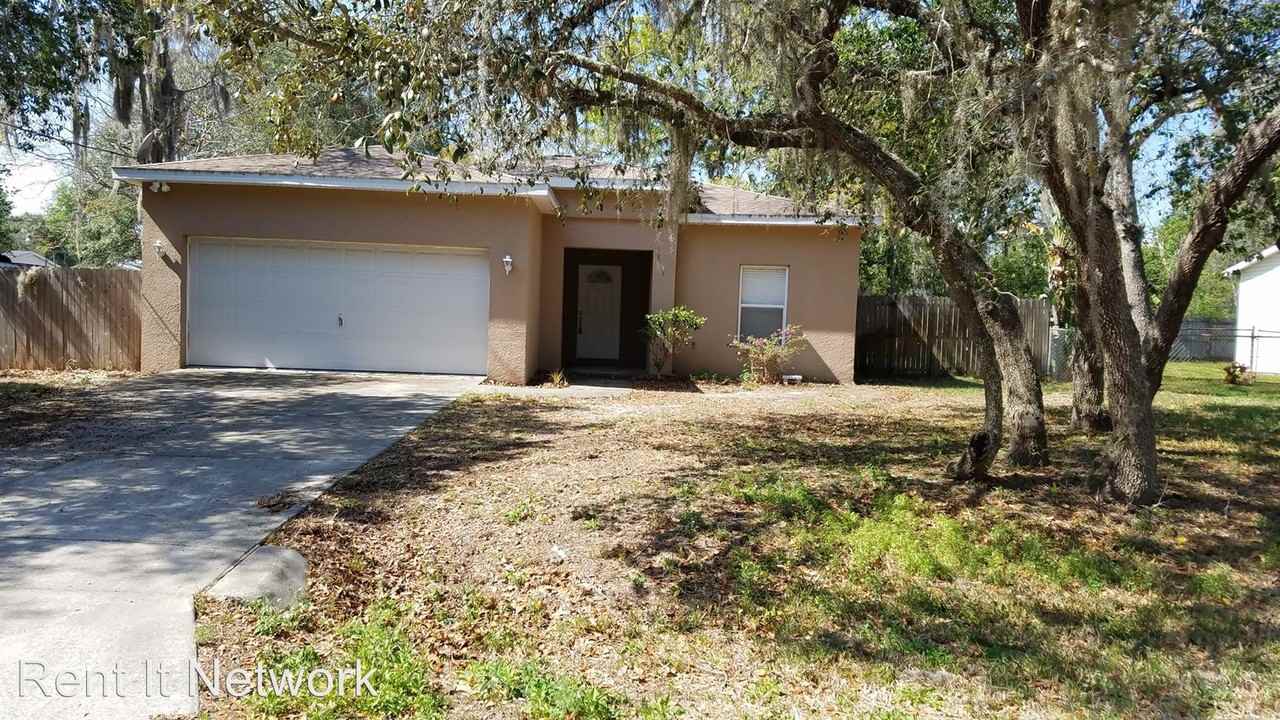 12501 Lantana Ave - Photo 2 of 18