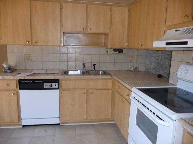 6993 NW 29th Way - Photo 2 of 9