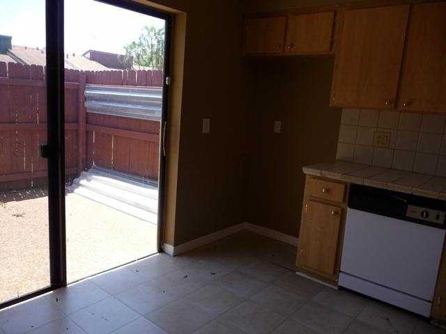 6993 NW 29th Way - Photo 3 of 9