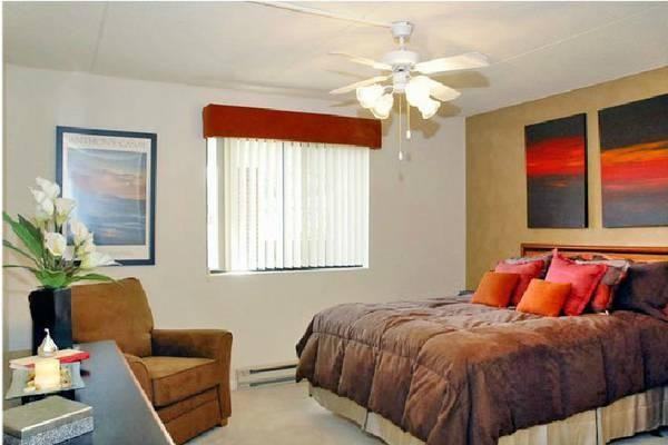 701 Heritage Hill Dr - Photo 3 of 4