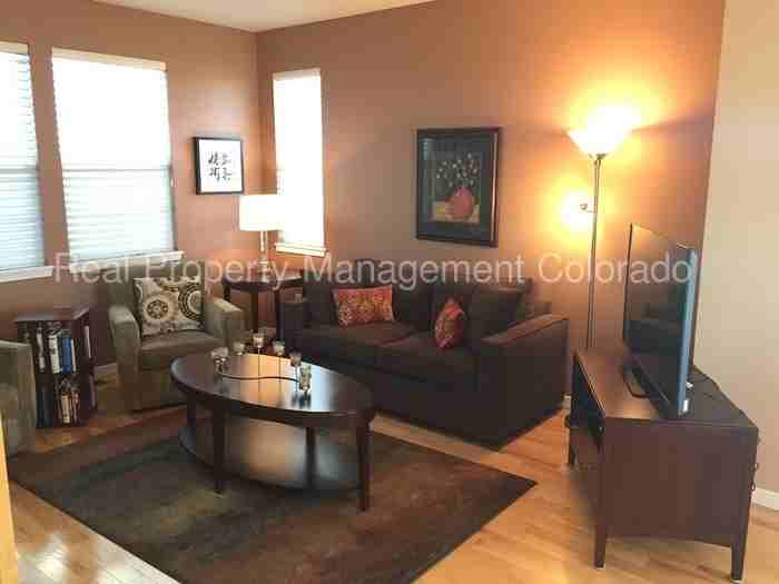 3776 Red Deer Trail - Photo 2 of 17