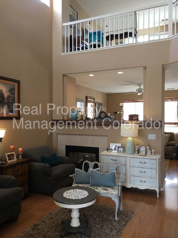 8313 S Pierce Way - Photo 2 of 12