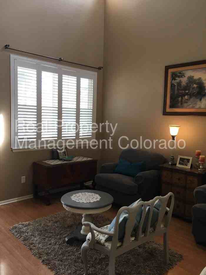 8313 S Pierce Way - Photo 3 of 12