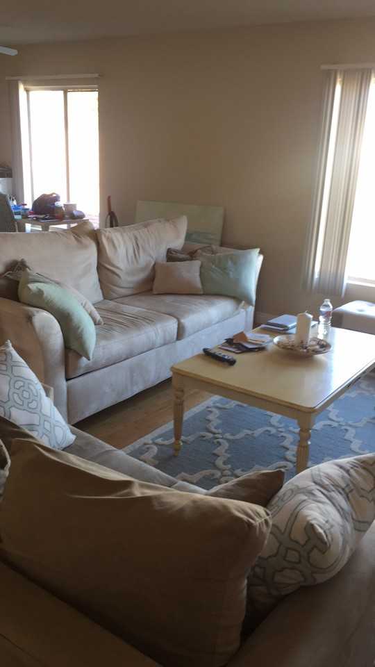 820 Pier Avenue - Photo 3 of 6