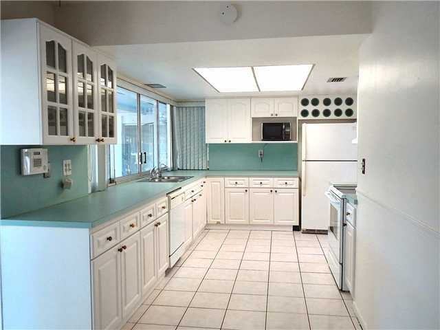 5281 SW 1st St - Photo 2 of 8