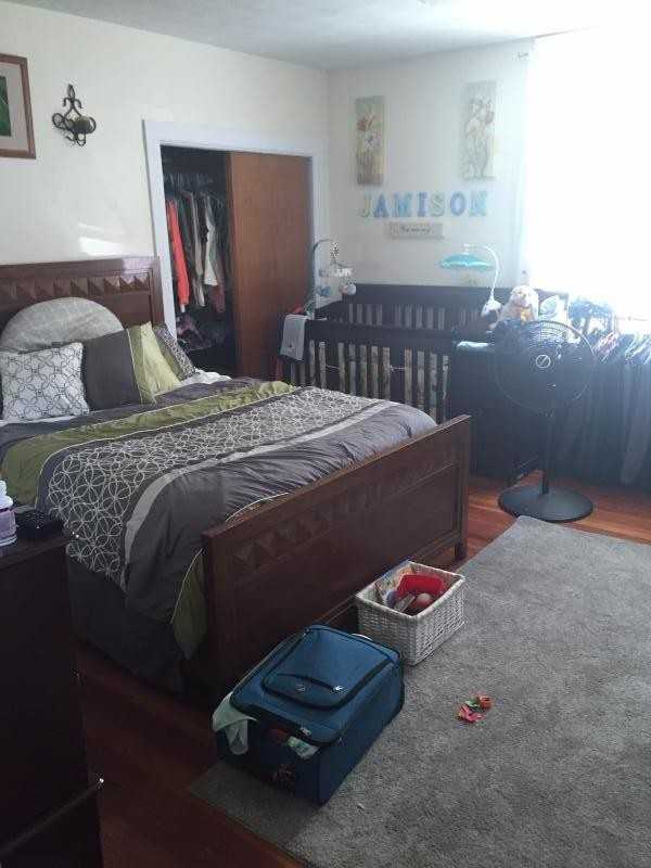 210-174 Park St - Photo 2 of 6