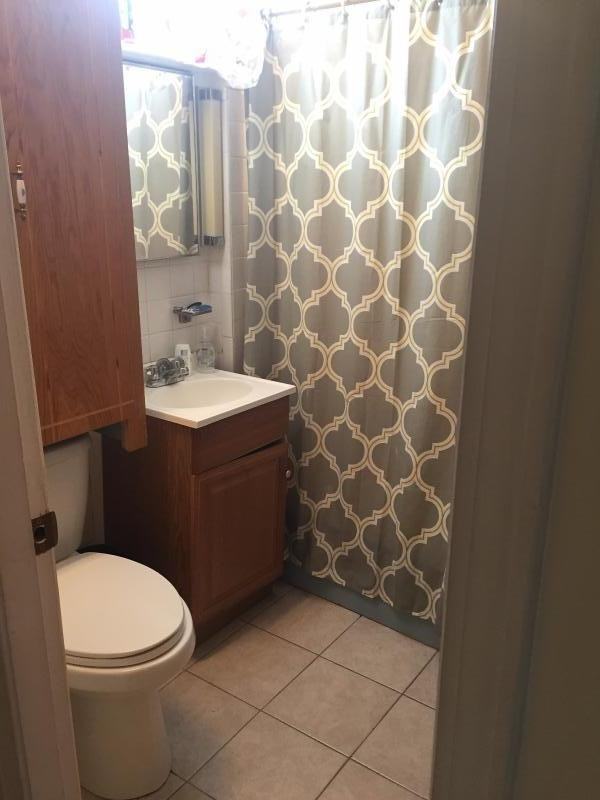 210-174 Park St - Photo 3 of 6