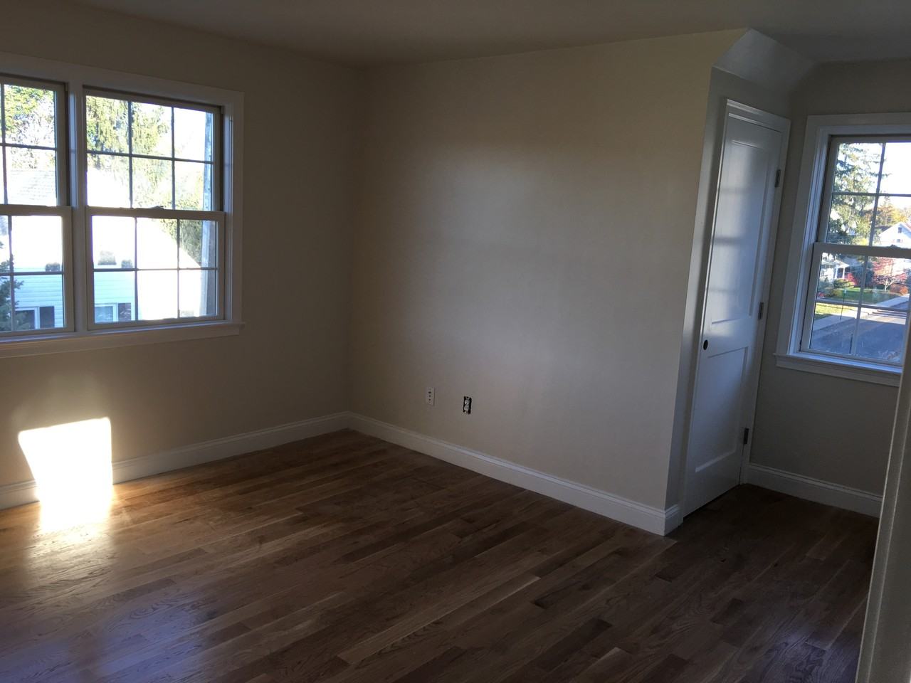 54-24 Spruce St #48 - Photo 3 of 9