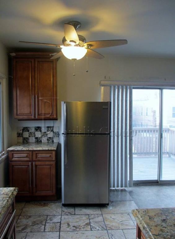 23-85-23-3 38th St 3 - Photo 2 of 4